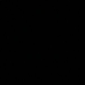 Meet your Posher, Ashanti